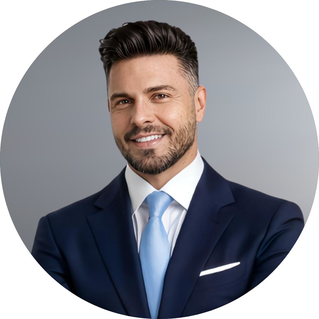 Ricky Raad